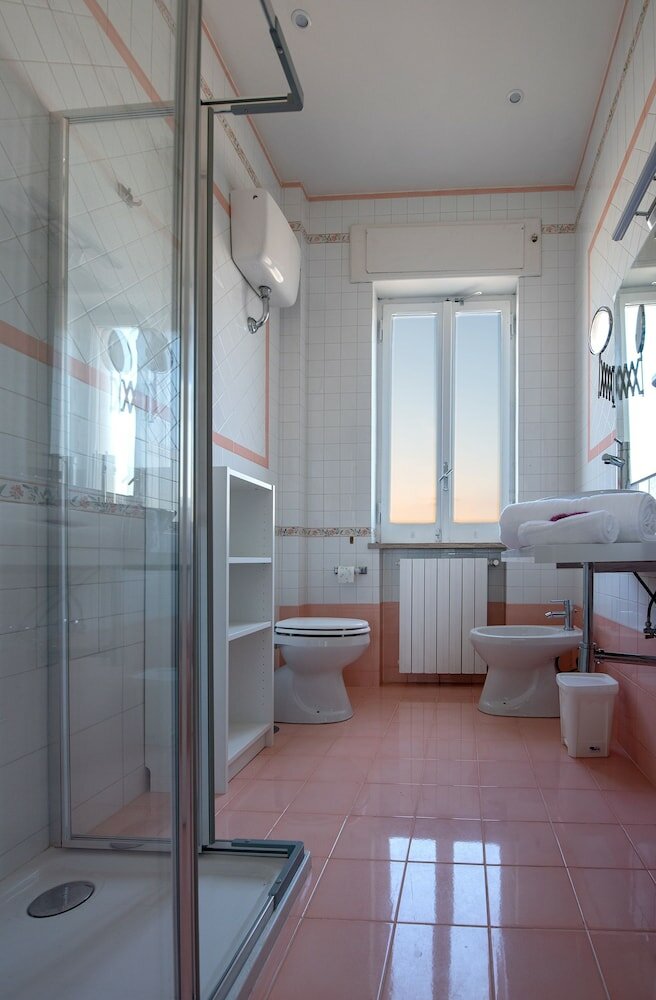 Фото Sunset Rooms