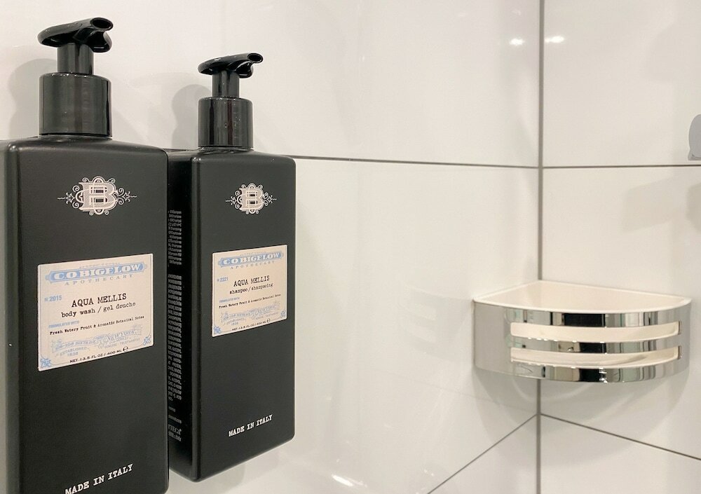 Фото VI Vadi Hotel Downtown Munich 