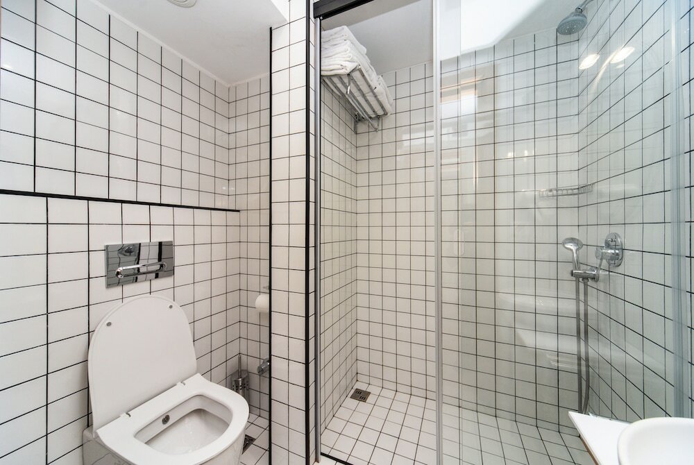 Фото Urban Park Hotels