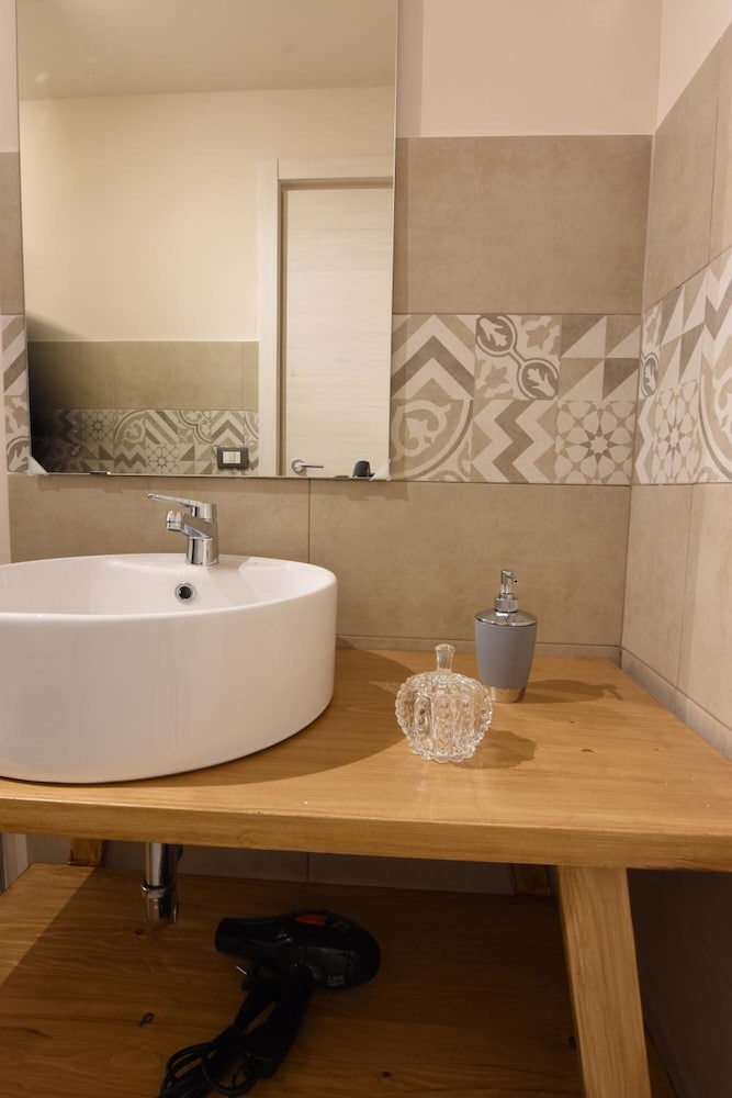 Фото B&b Turiddu