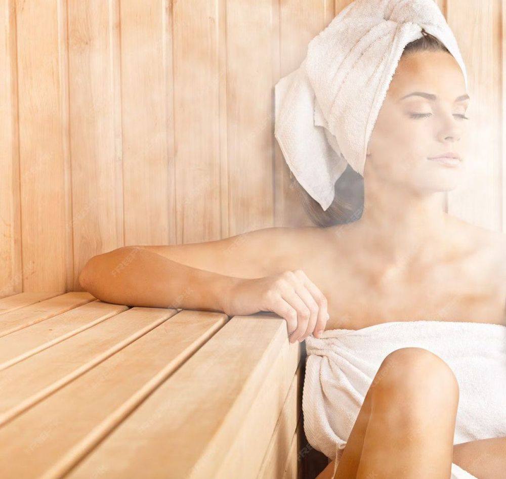 Фото Славянка