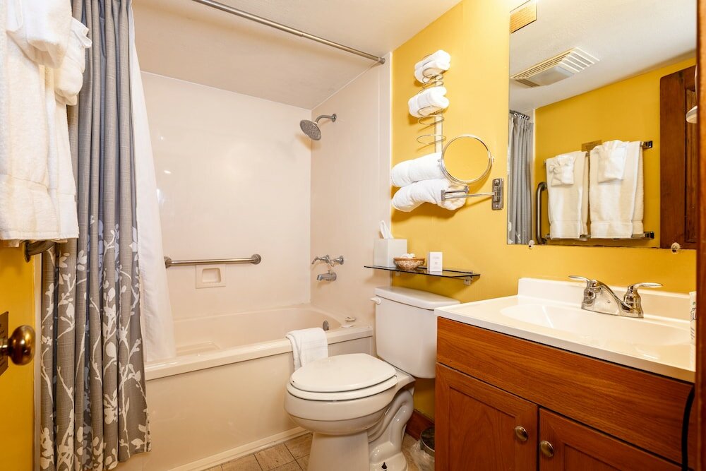 Фото Hotel de la Monnaie