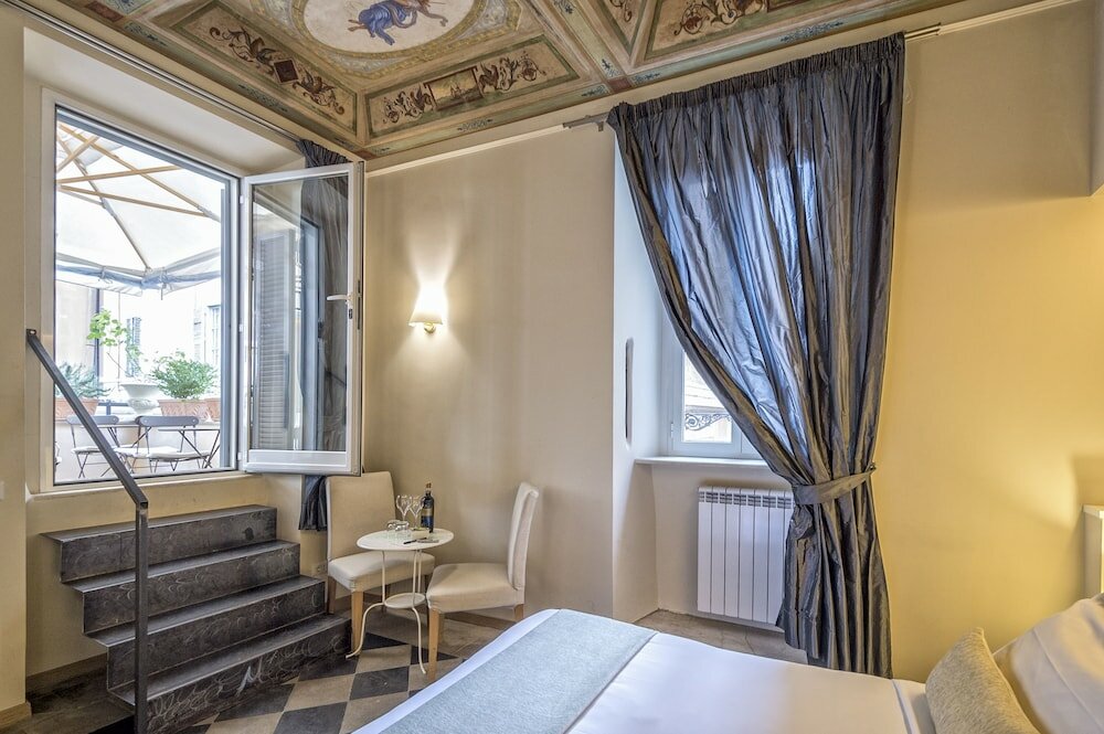 Фото Little Queen