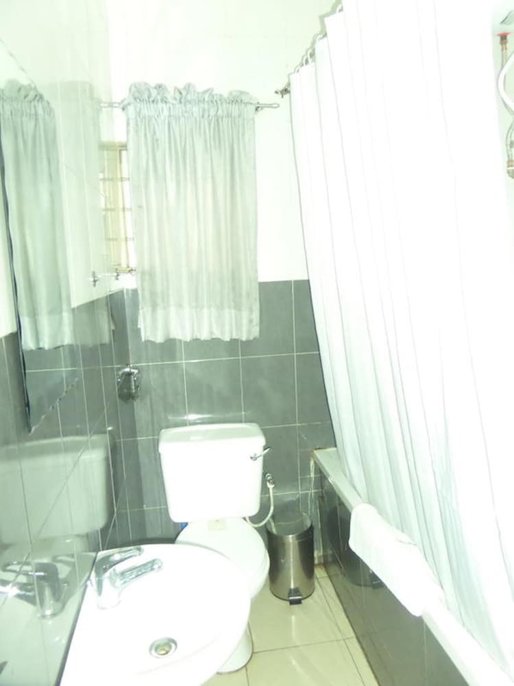 Фото Serendipity Anchotel