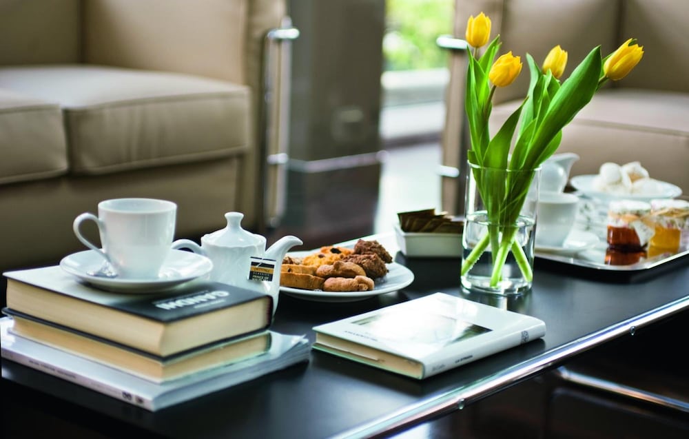 Фото Albergo La Pace