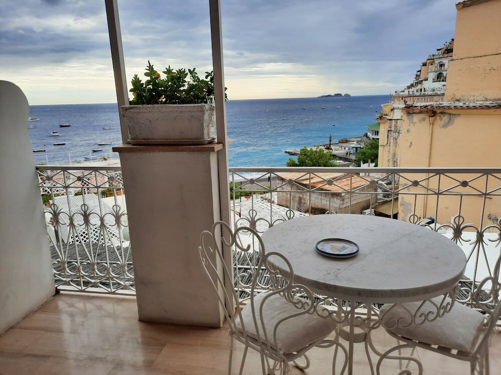 Фото Villa La Tartana