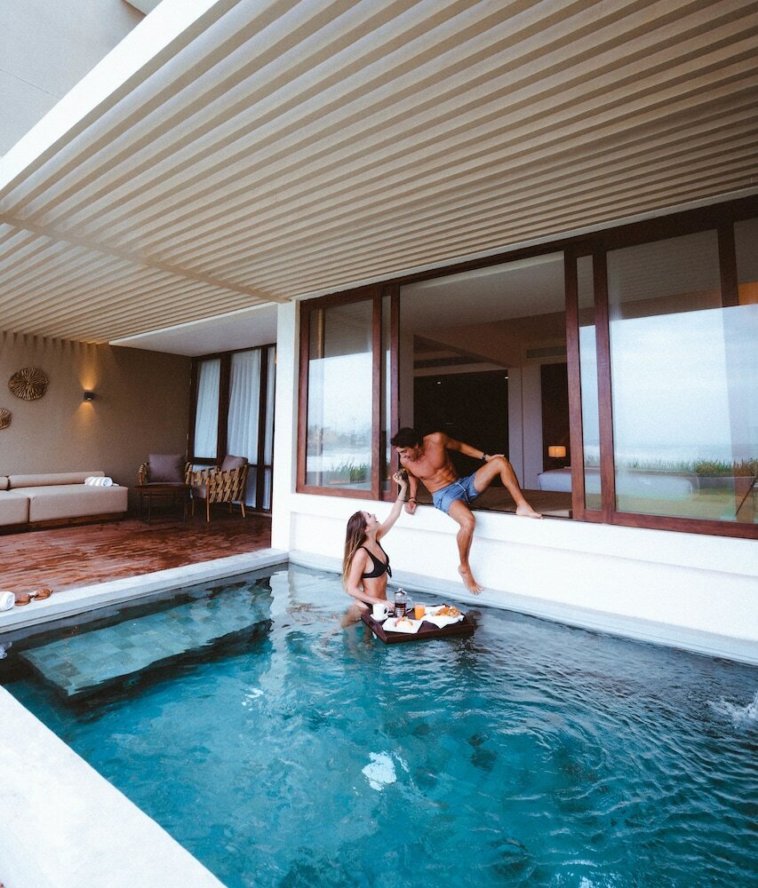 Фото Отель Le Grand Galle by Asia Leisure