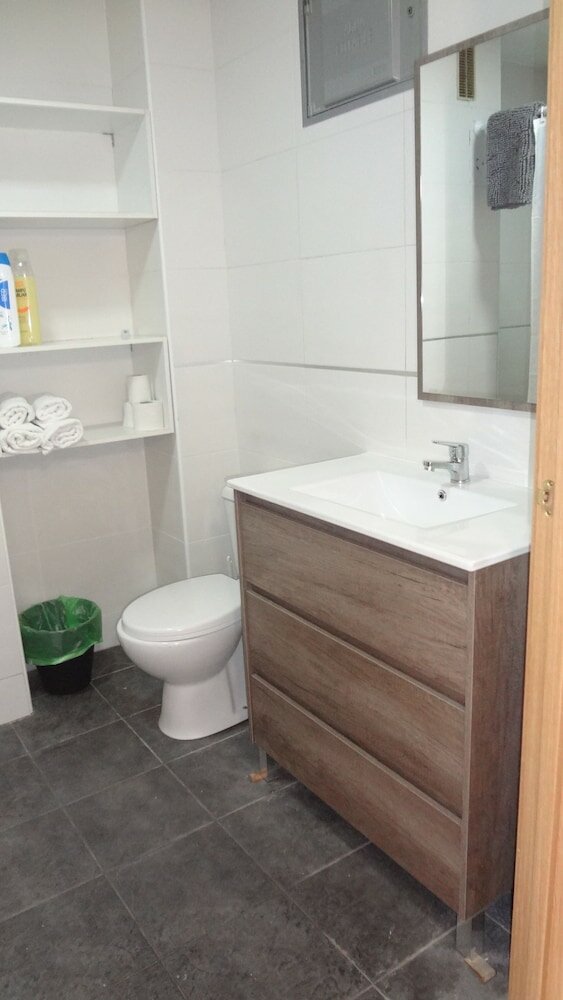 Фото Hotel Carlos I