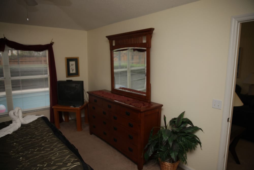 Фото Haven Villas