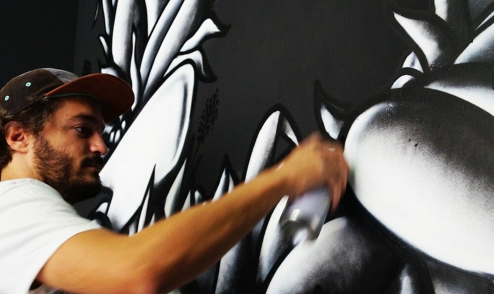 Фото The RomeHello