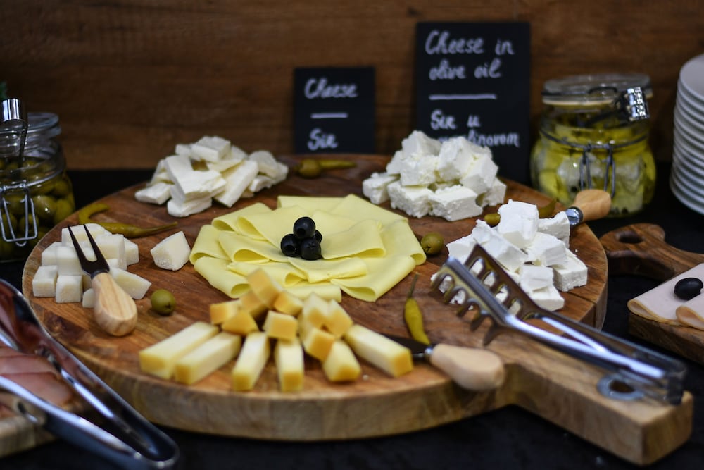 Фото Perla Residence Hotel & SPA