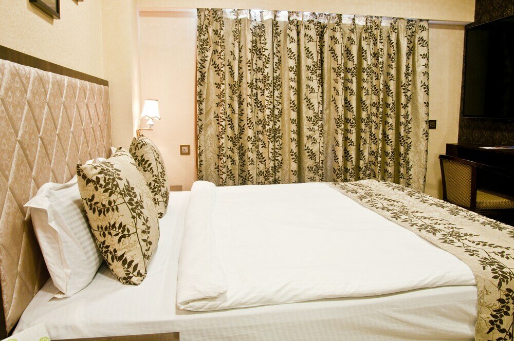 Фото Hotel Casa Riva