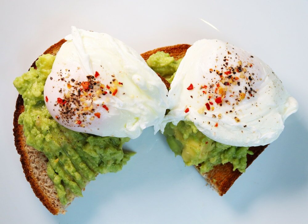 Фото The Riverside