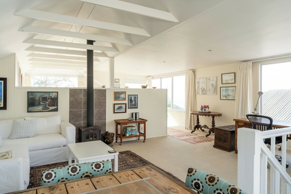 Фото Chartfield Guesthouse