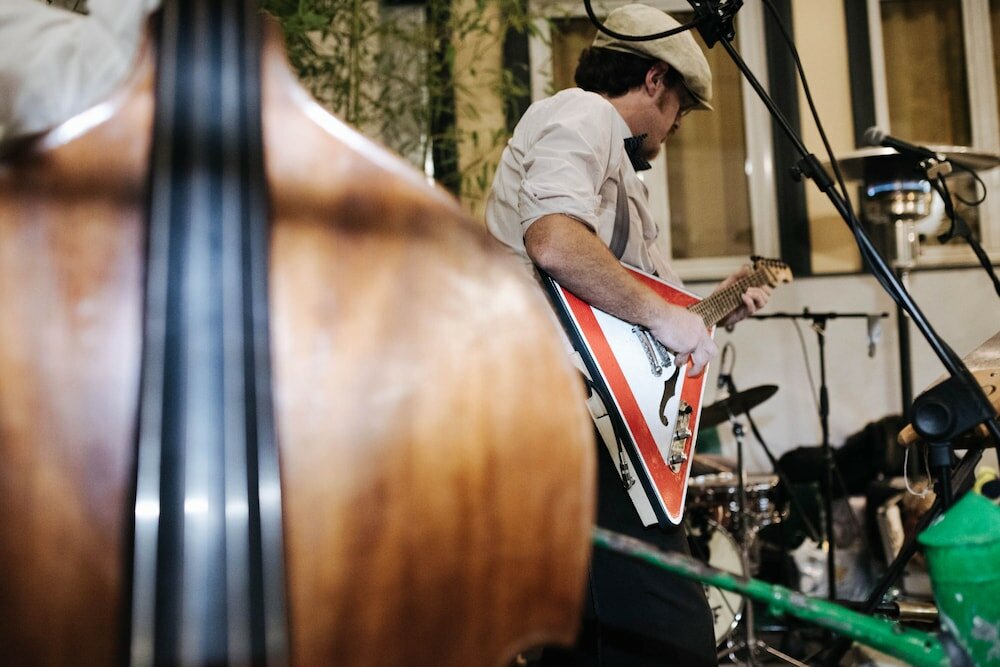 Фото The RomeHello