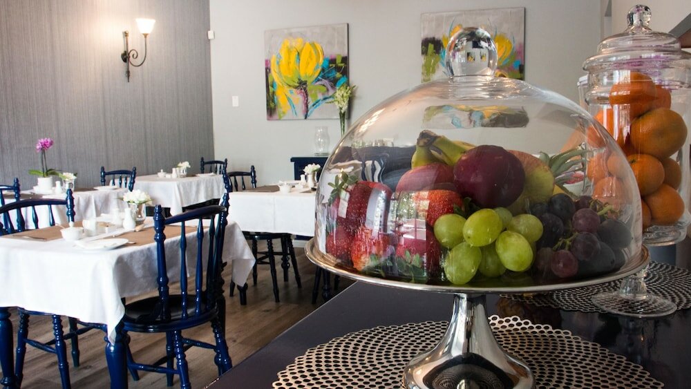 Фото McAllisters on 8th