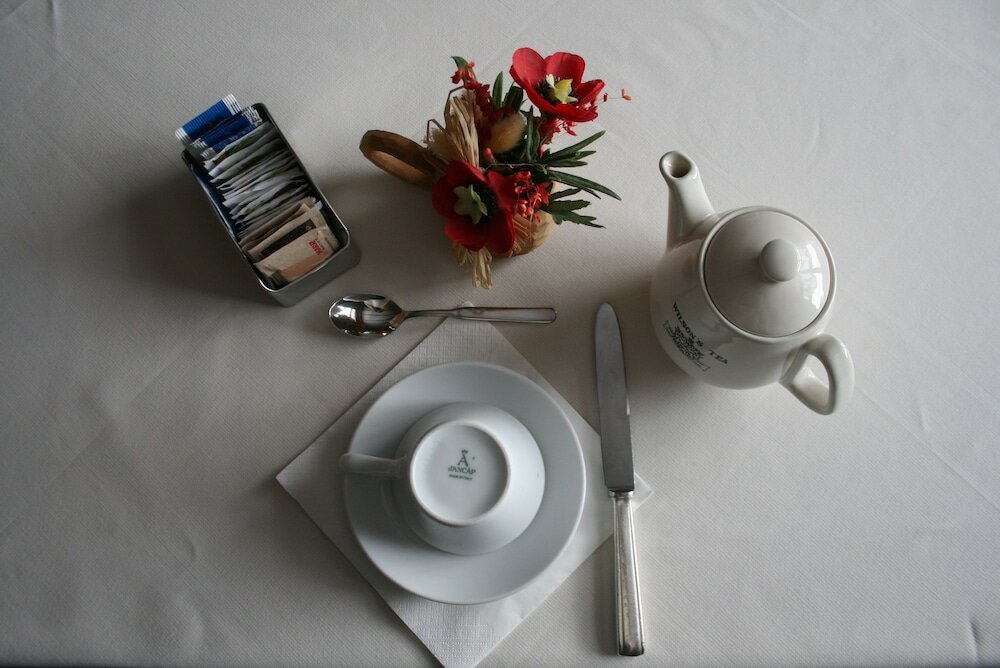 Фото Hotel Santellina