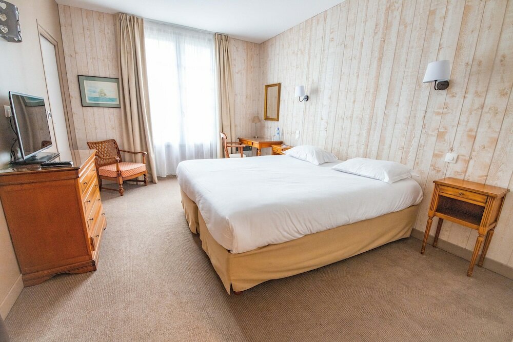 Фото Villa Flornoy