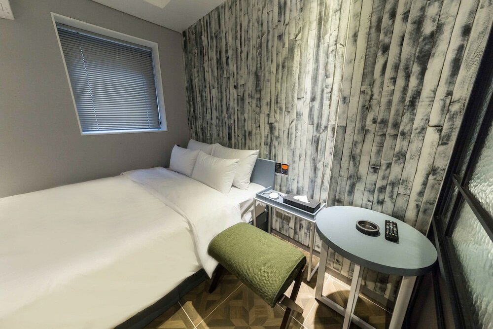 Фото Darak Hotel