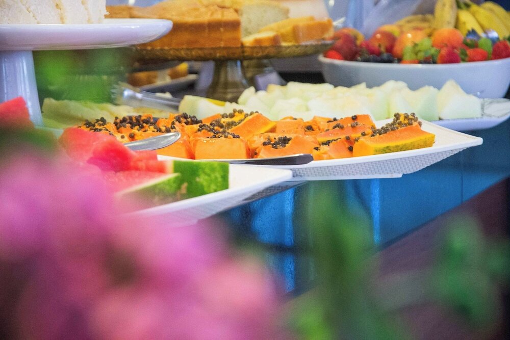 Фото Athos Hotel