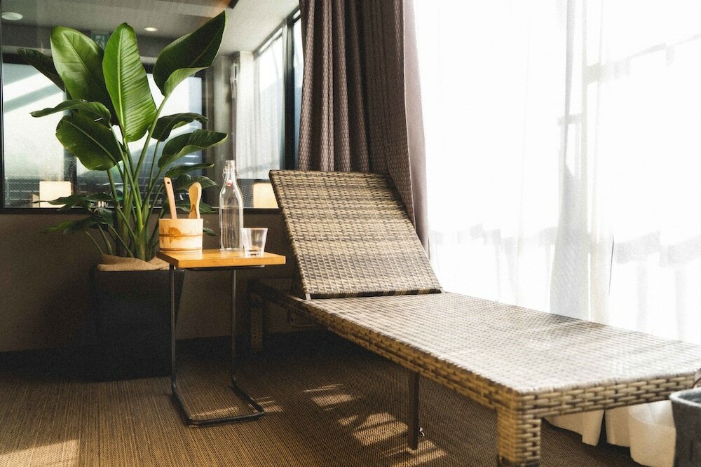 Фото Linnas Kanazawa