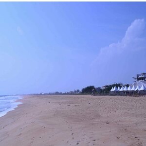 Гостиница Residences Easy Hotel