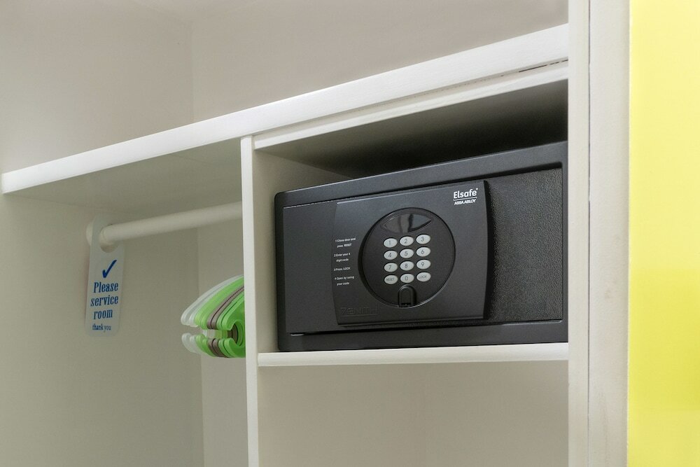 Фото Hotel Waldhorn