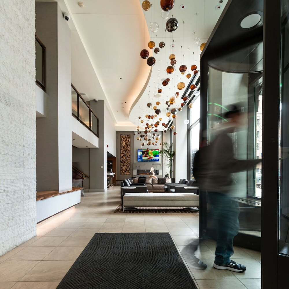 Фото Hotel Felix