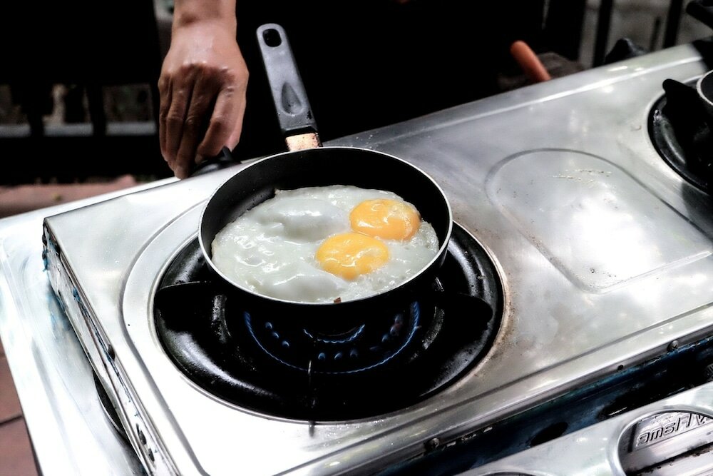 Фото Limon Villa Khao Yai by SLH