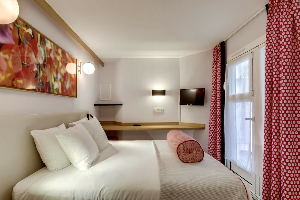 Фото Alexandrine Opera