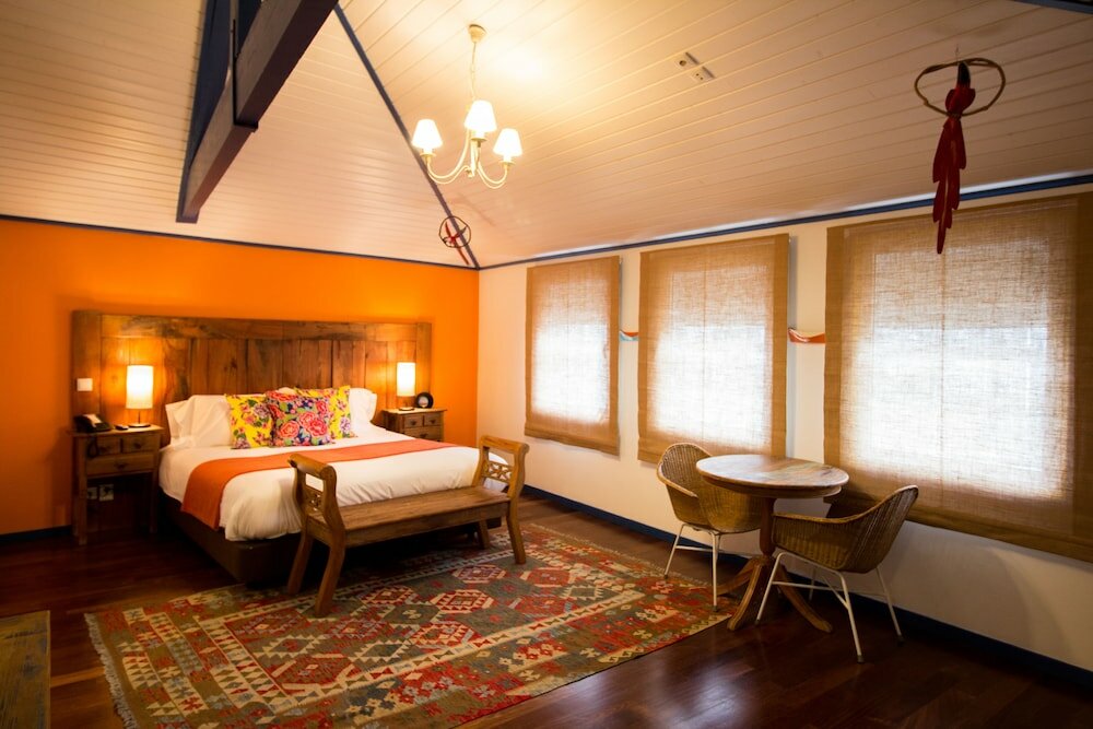 Фото Miragaia House