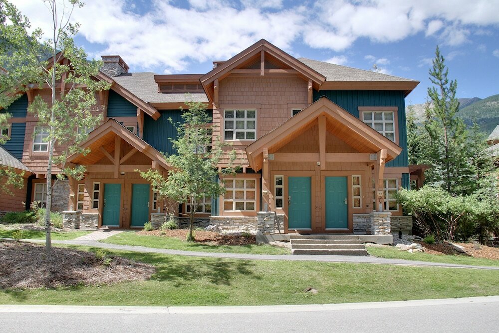 Фото Embarc Panorama