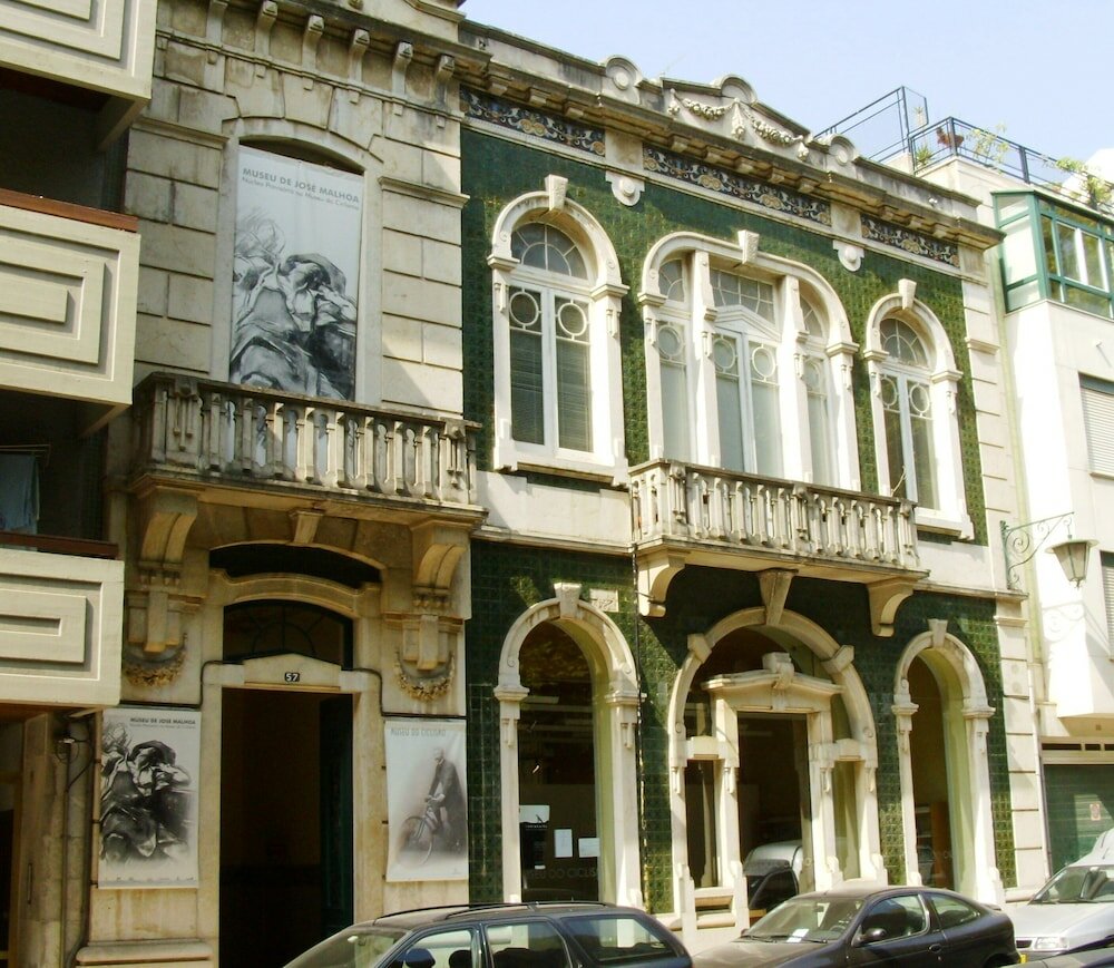 Фото Cristal Caldas