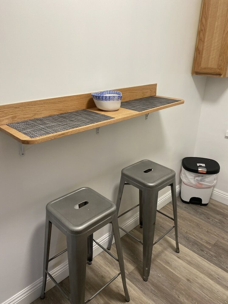 Фото Oceana Boutique Hotel