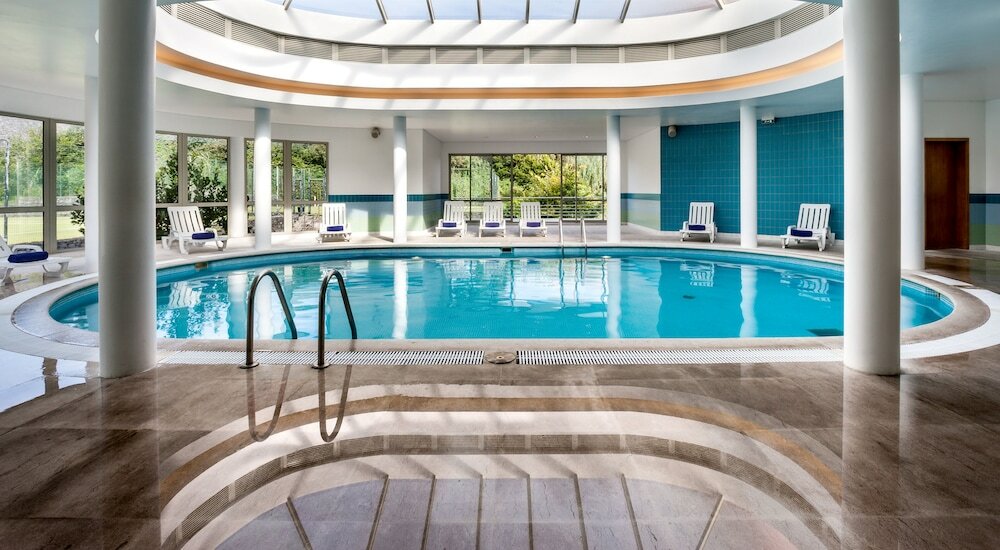 Фото Terceira Mar Hotel