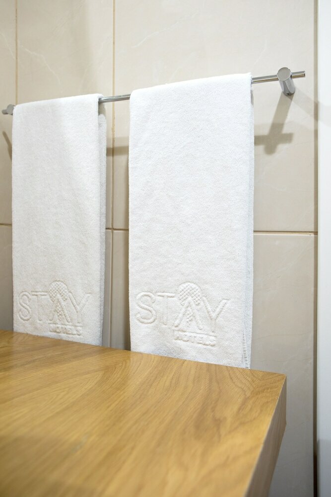 Фото Stay Hotel Faro Centro