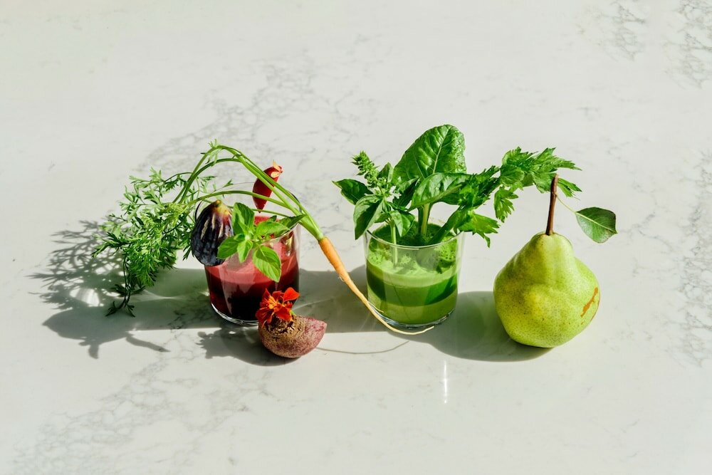 Фото The Robertson Small Hotel