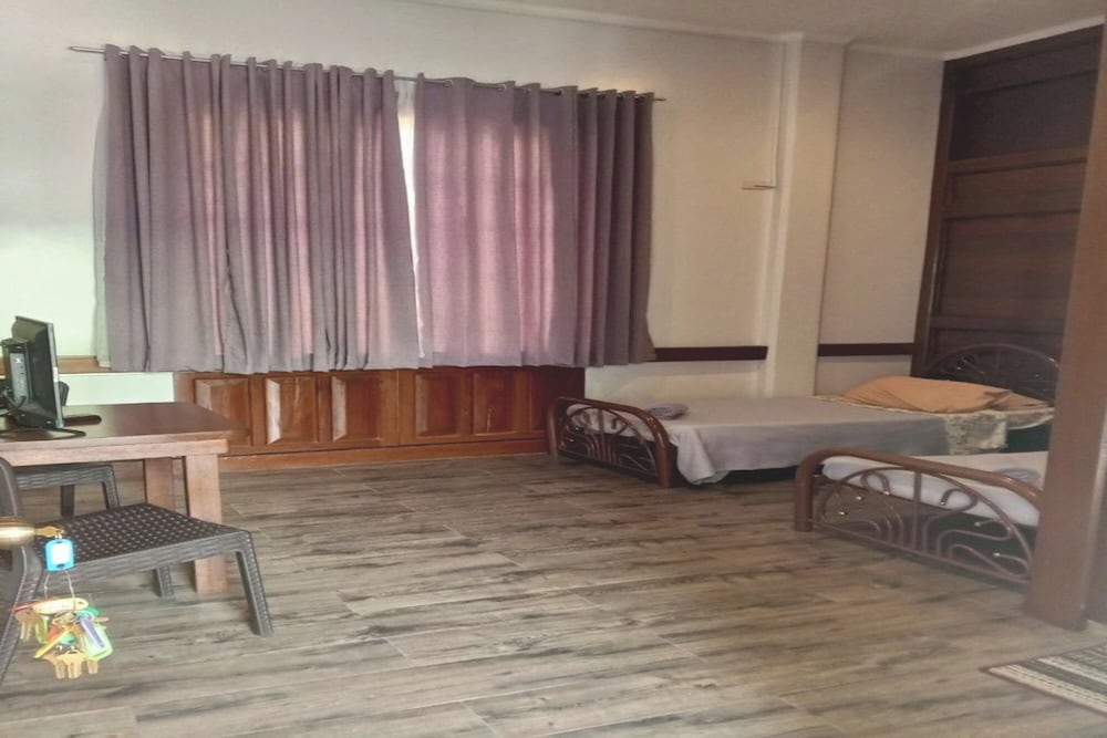 Фото Casa Tentay