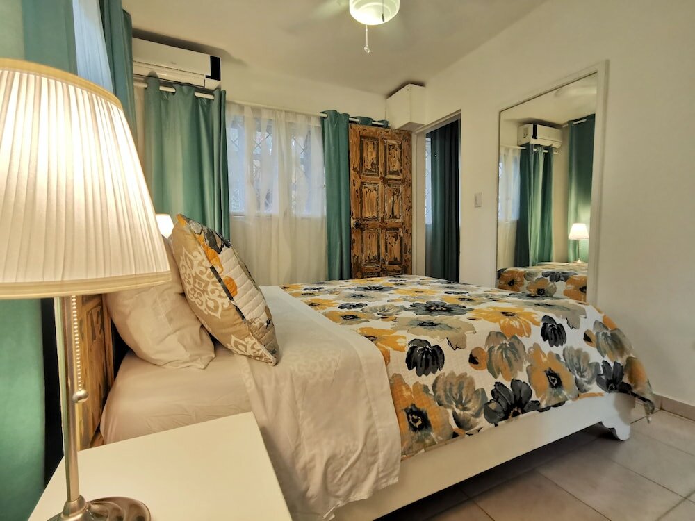 Фото 190919092664