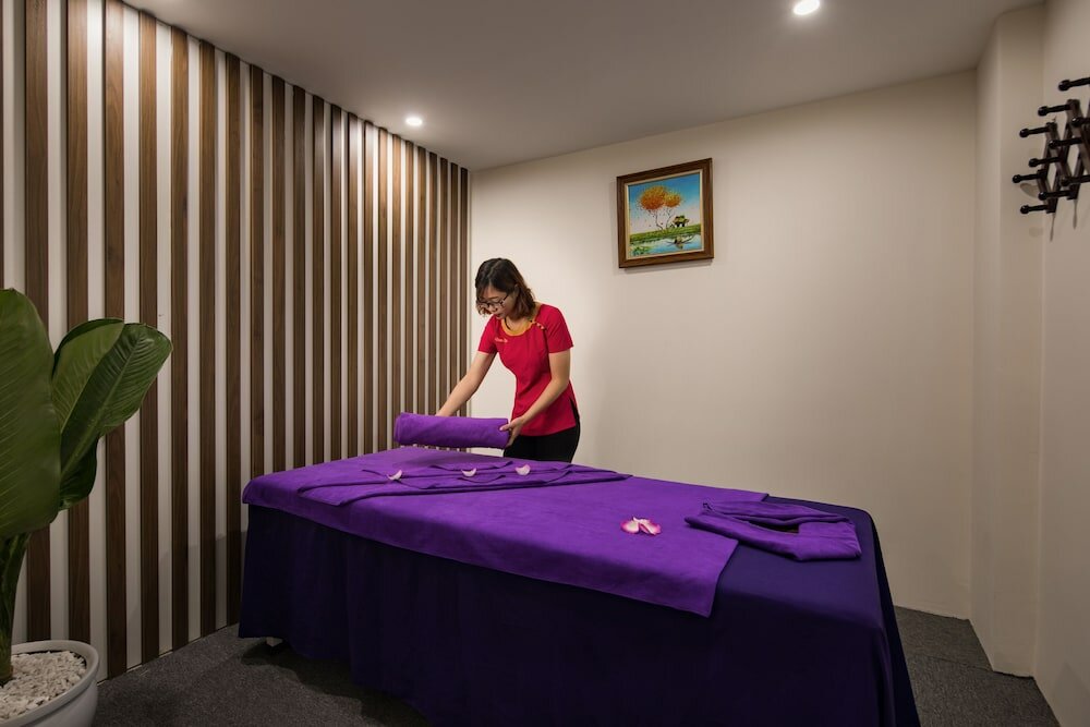 Фото Brandi Fuji Hotel