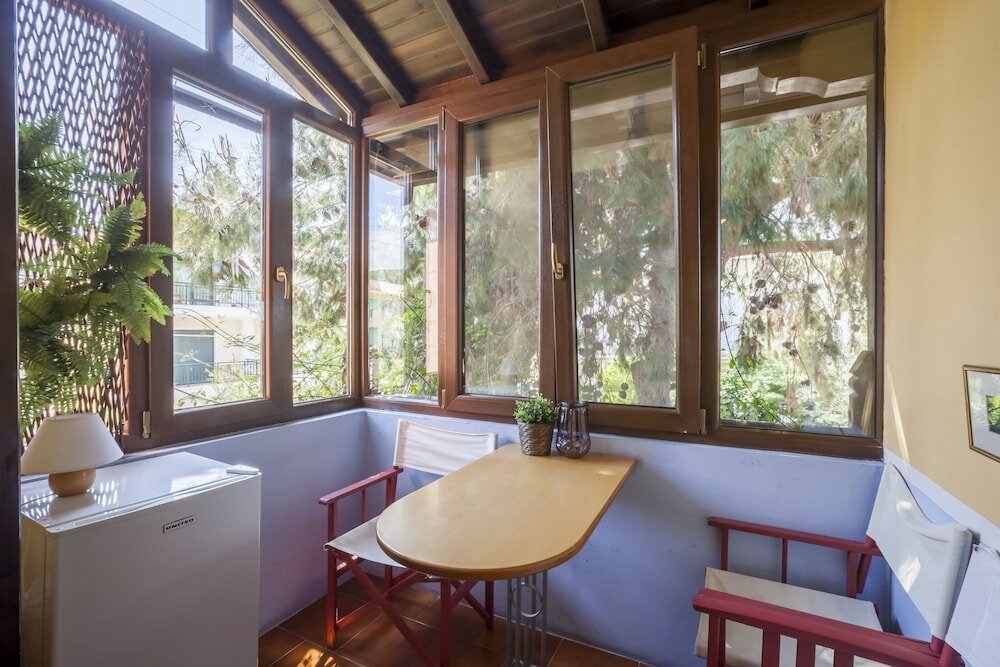 Фото Alterra Vita