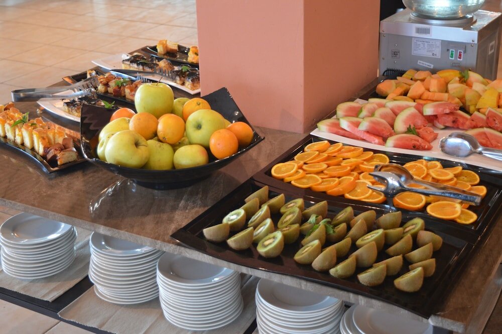 Фото Kaliakria Resort