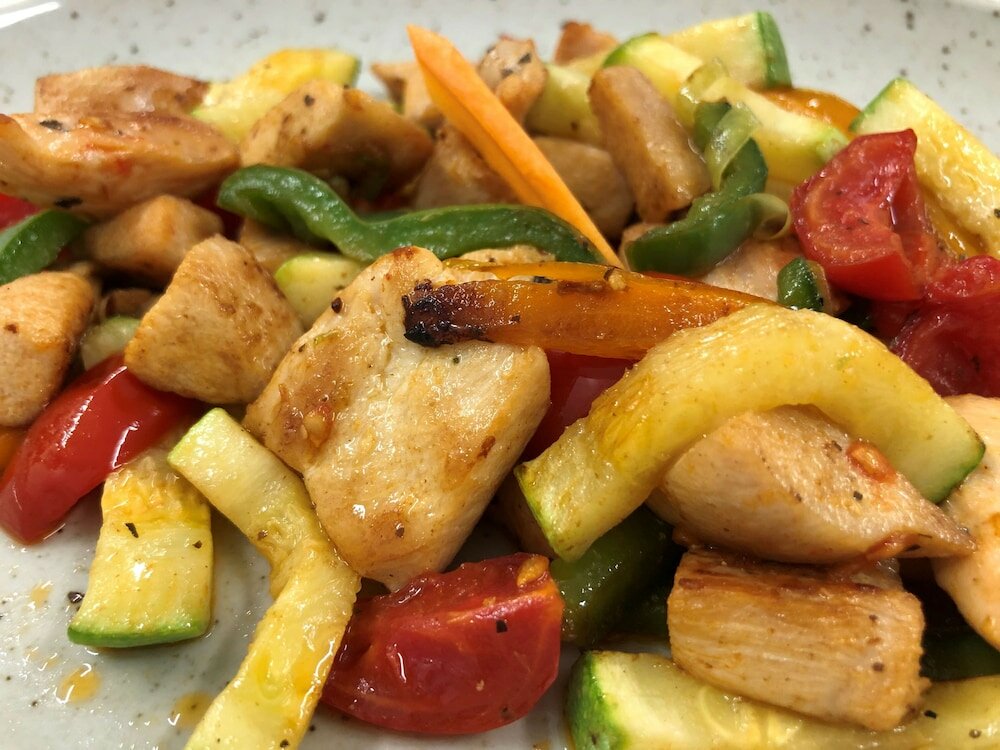 Фото Golden Tulip Varna