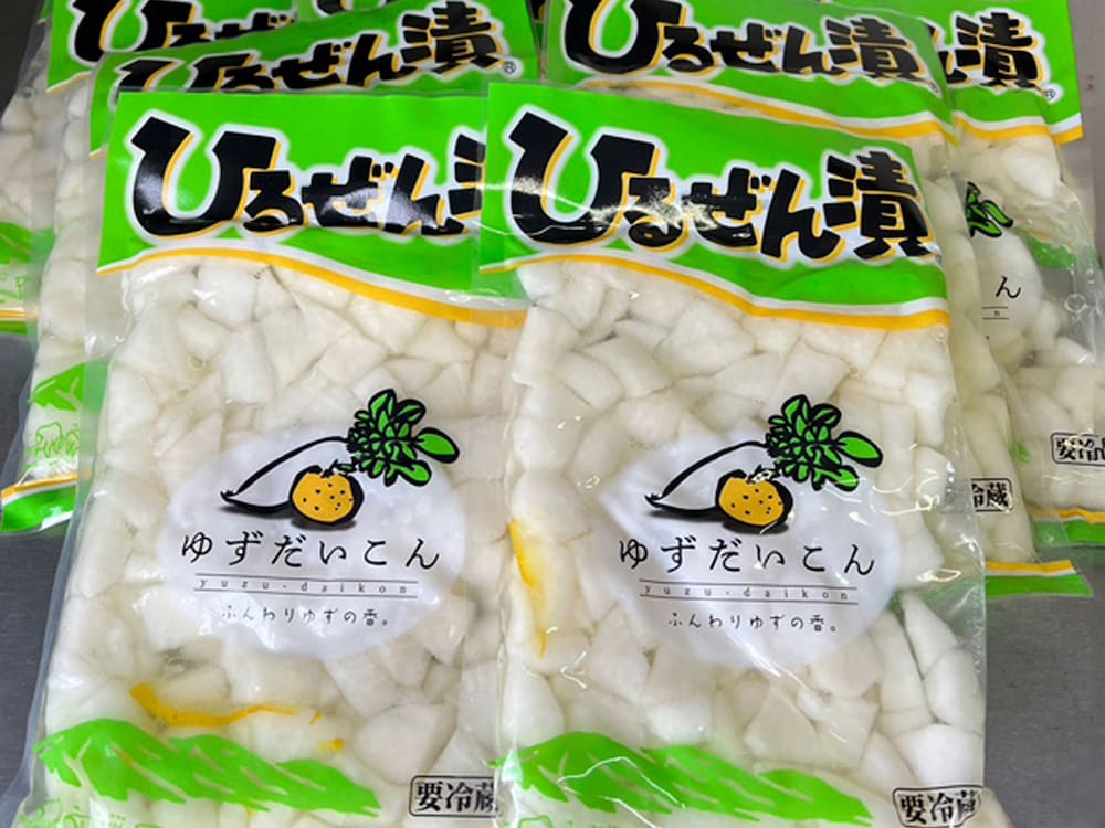 Фото Toyoko Inn Kurashiki-eki Minami-guchi