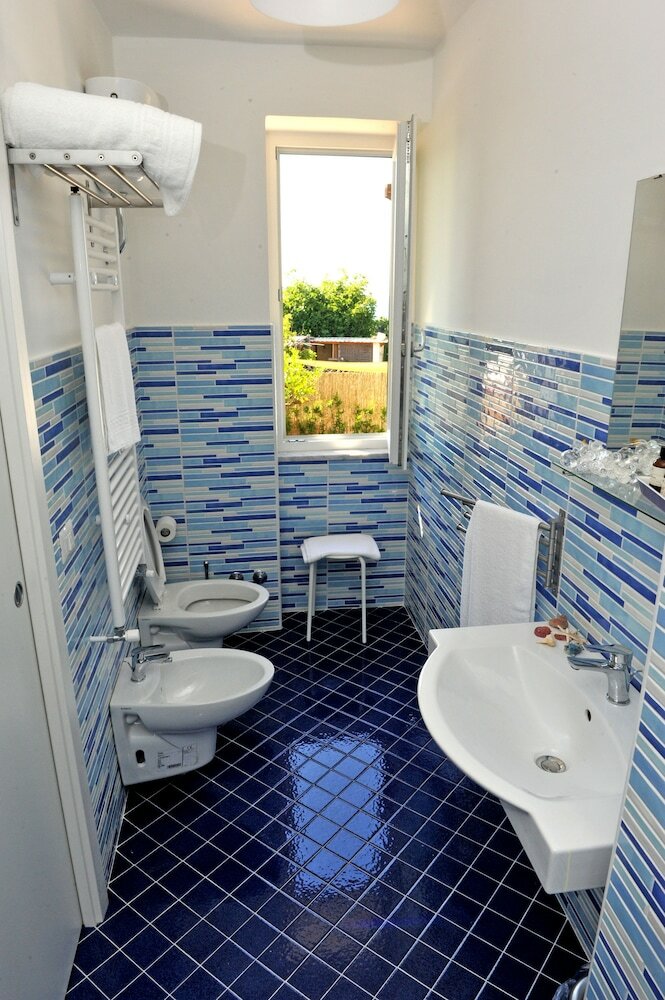 Фото Il Leone di Mare