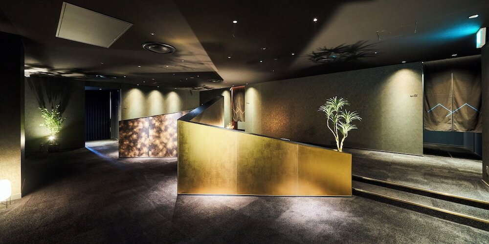 Фото Princess Garden Hotel