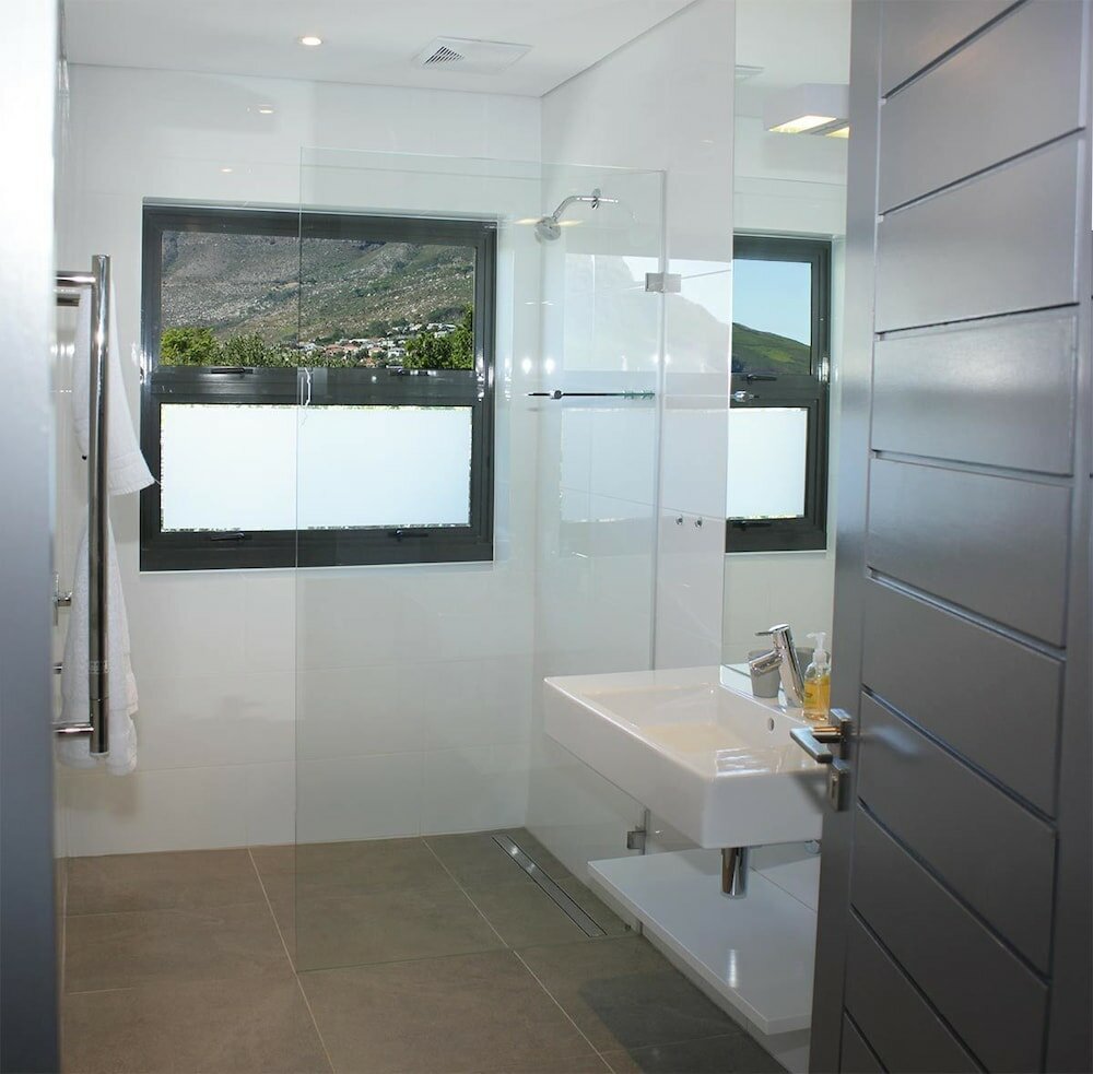 Фото Bayview Guest House