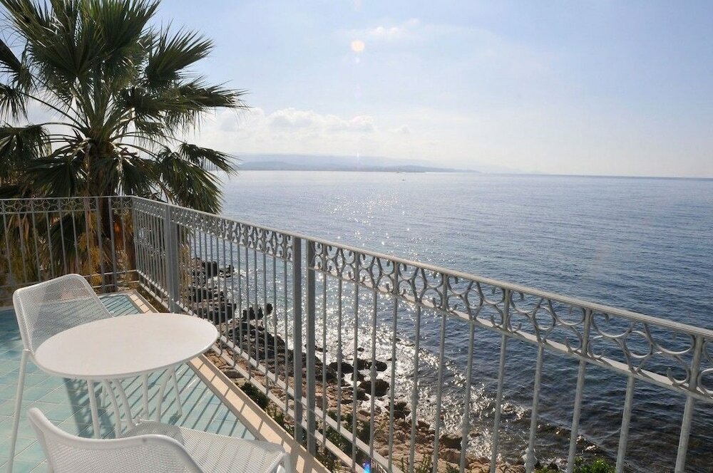 Фото Villa Grachira