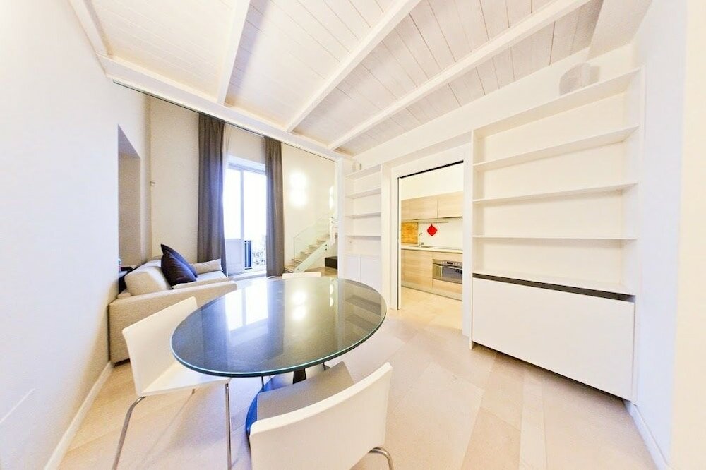 Фото Villa Avellino