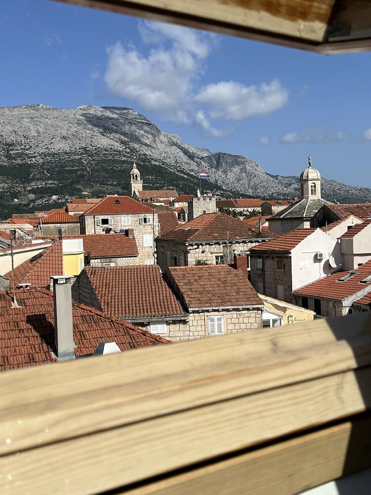 Фото Apartments and Rooms Katja & Egon